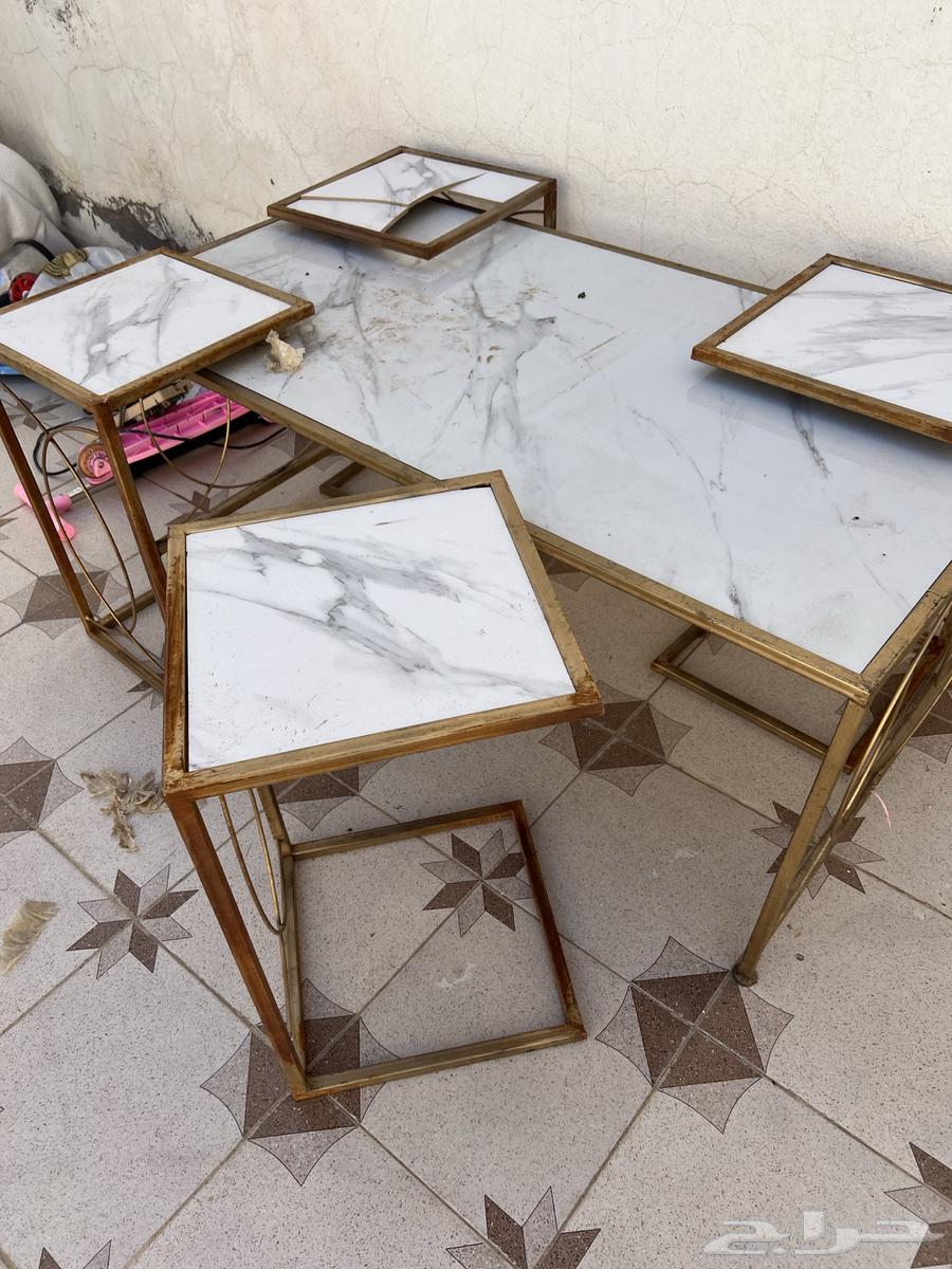 للبيع طوله خدمه64513495073539112