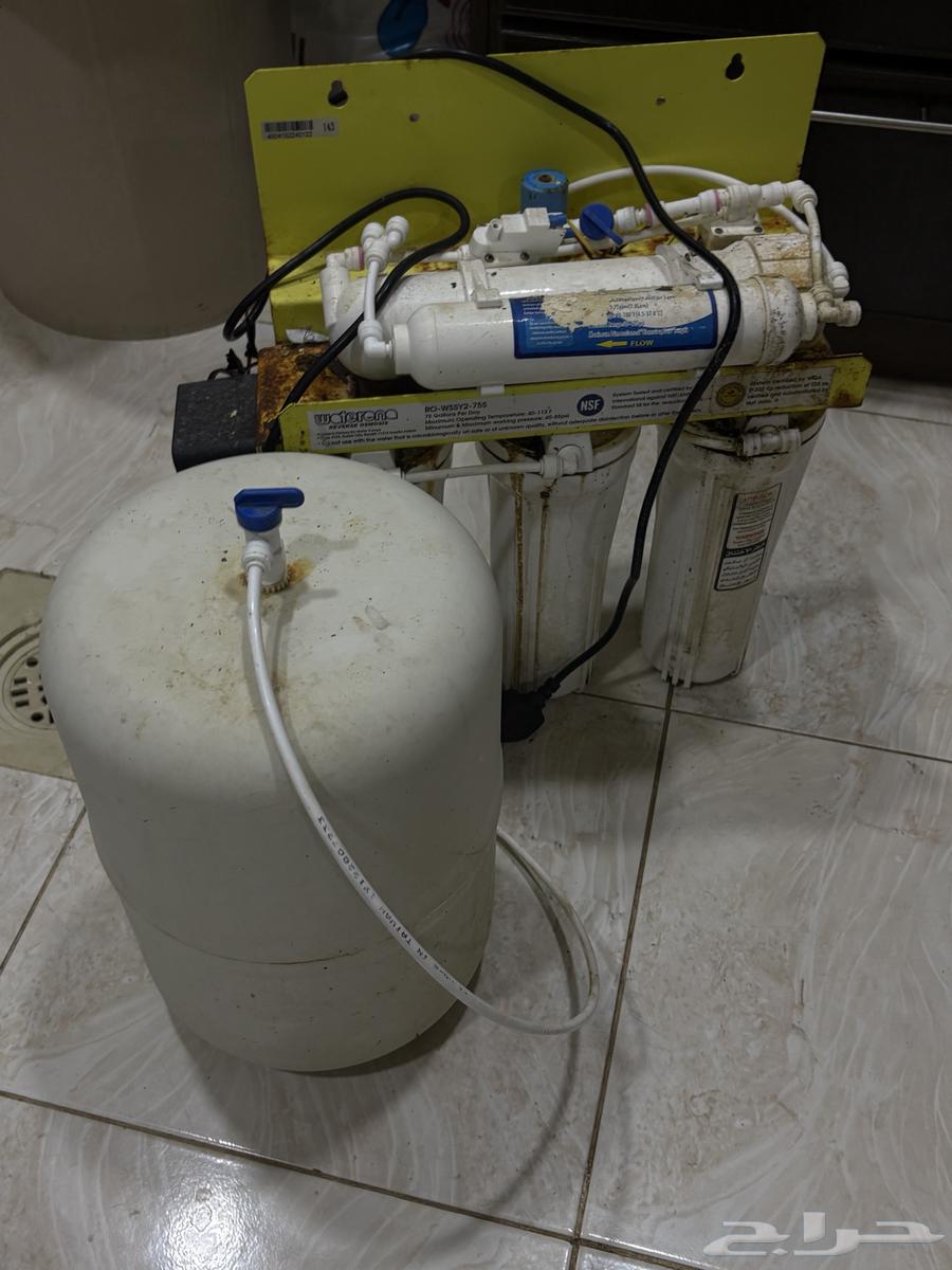 Bread and Filter64511043637378110