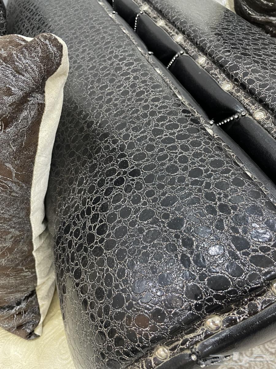 Sofa Majlis Set and a Half64514831038211114