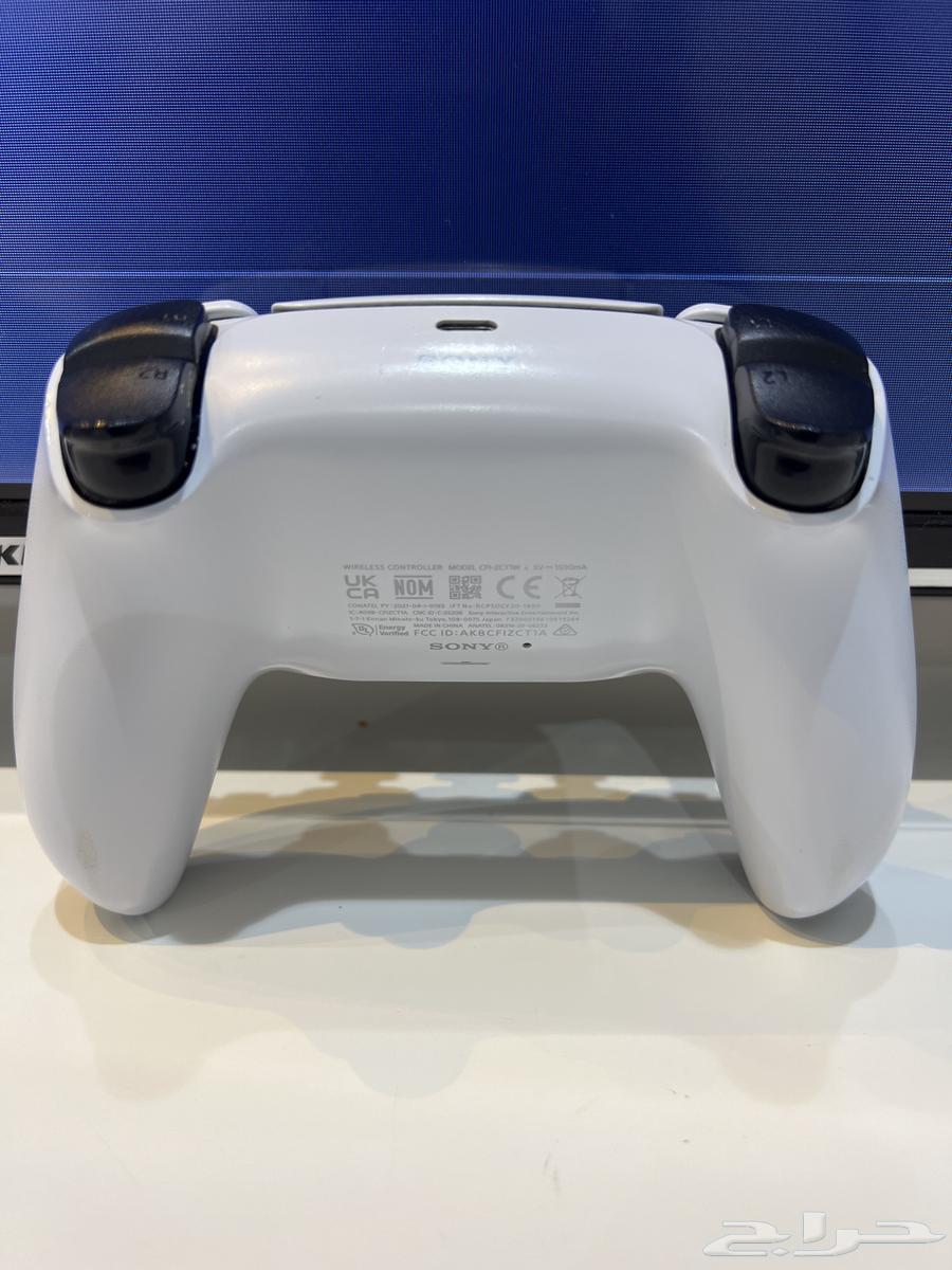 يد سوني 5 مستعمله64516907614849111