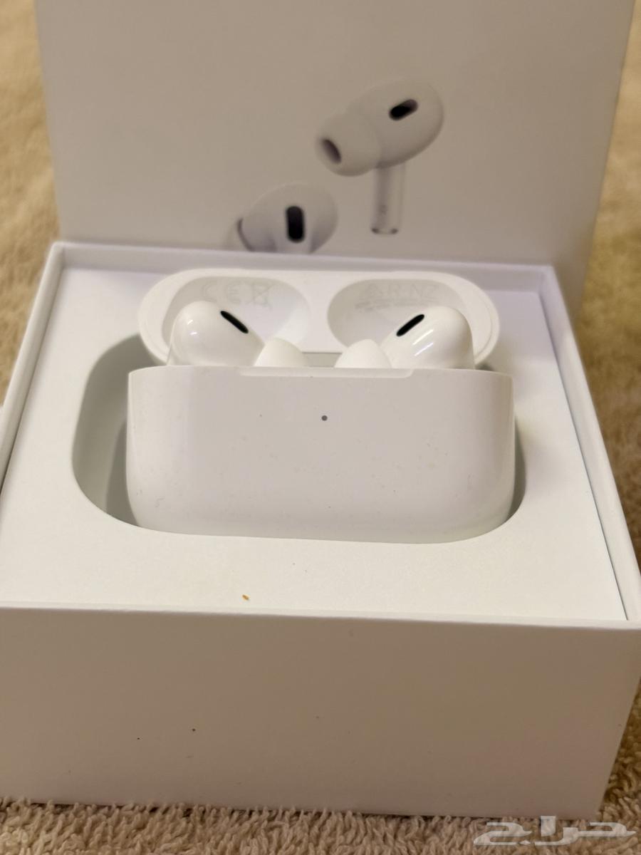 Apple original earphone second generation, used for one month, new64518591401857110