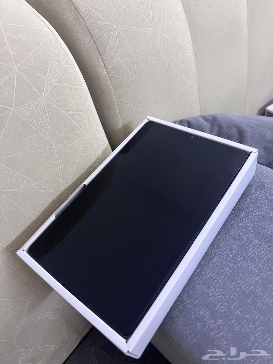 ايباد تاب لينوفو64514914175234110