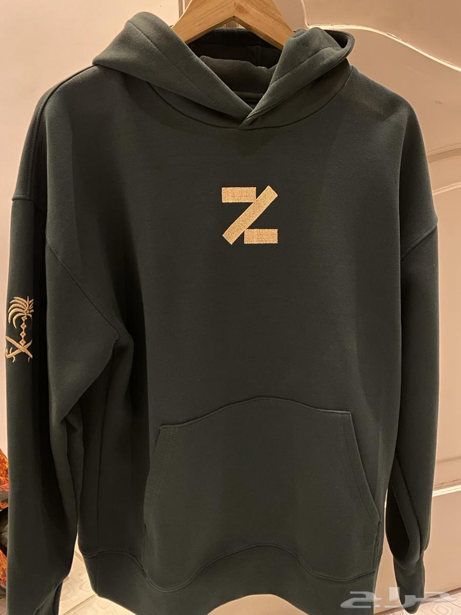 بلوفر لليوم الوطني السعودي64516467841793110