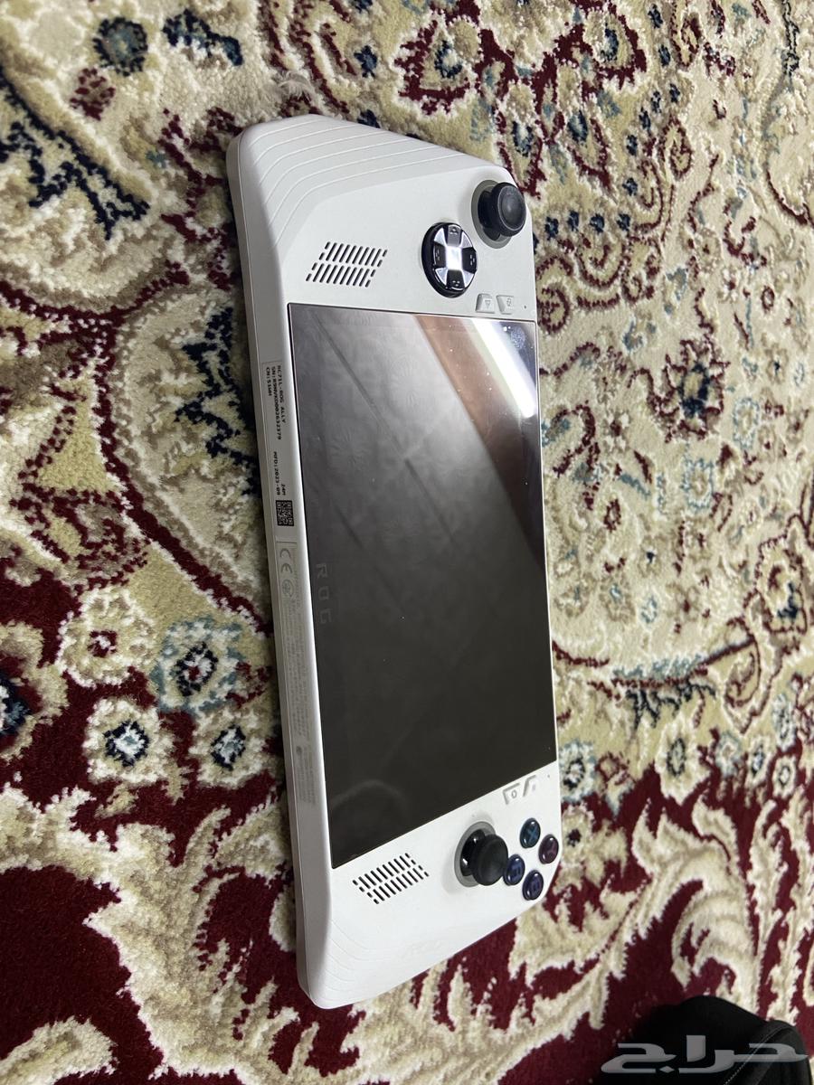 جهاز ألعاب محمول64511604924291112