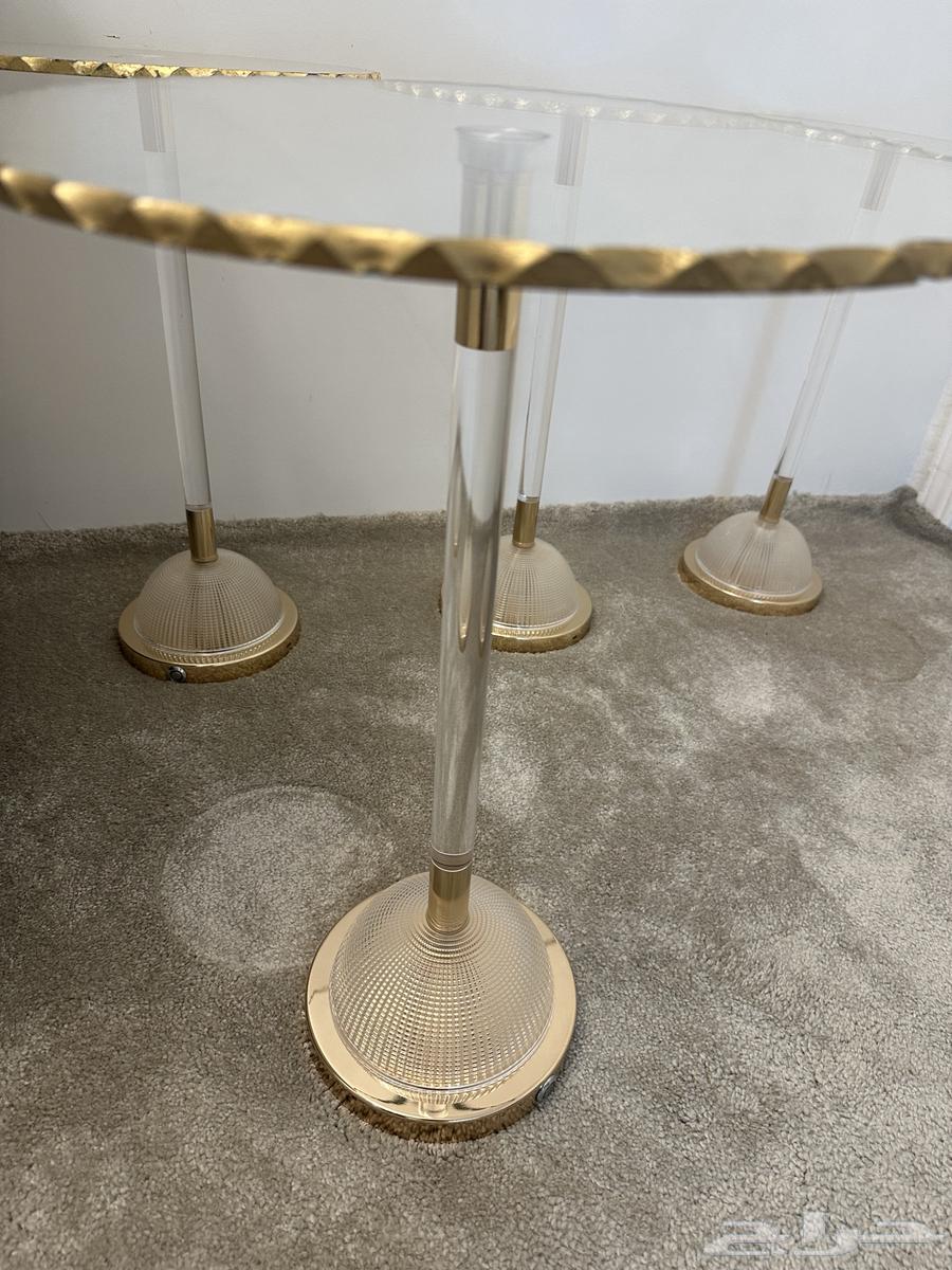 Tables64516155688322111