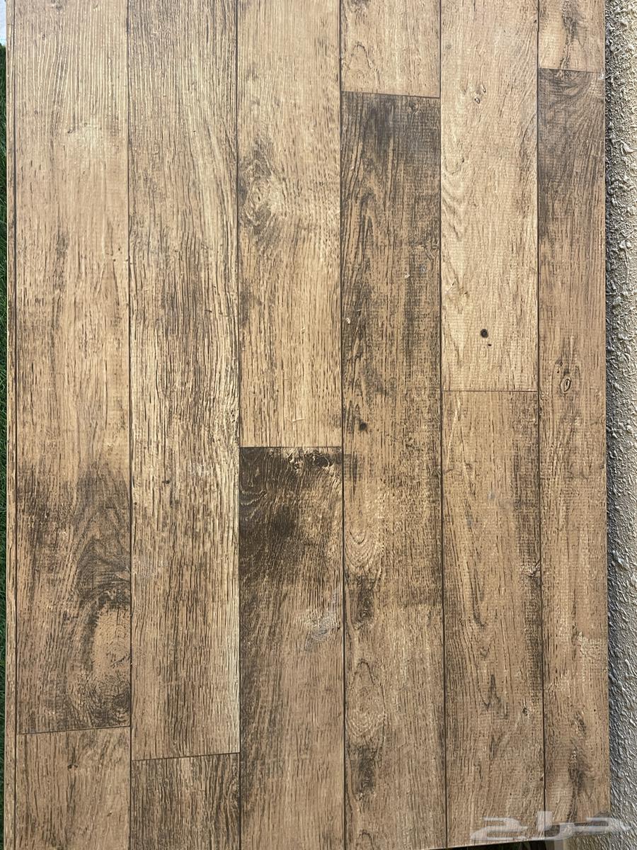 طاولة تلفزيون وطاولة قهوه64516325301634113