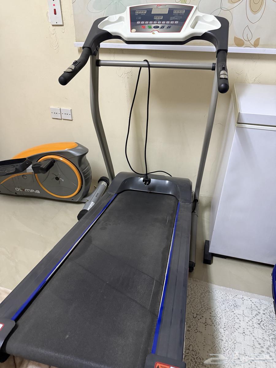 جهاز سير للبيع   جهاز اليبتيكال64513011733761110