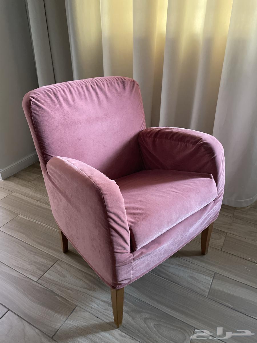 Sofa64513313480833110