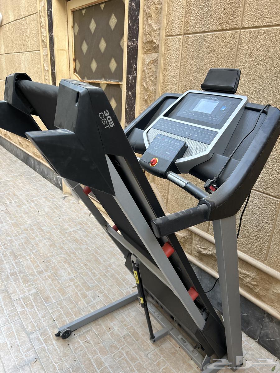 سير كهربائي نظيف استعمال خفيف64509757204737112