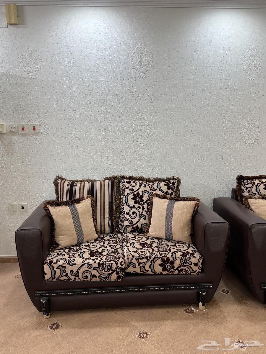 كنب للبيع 12 شخص64517547430275113