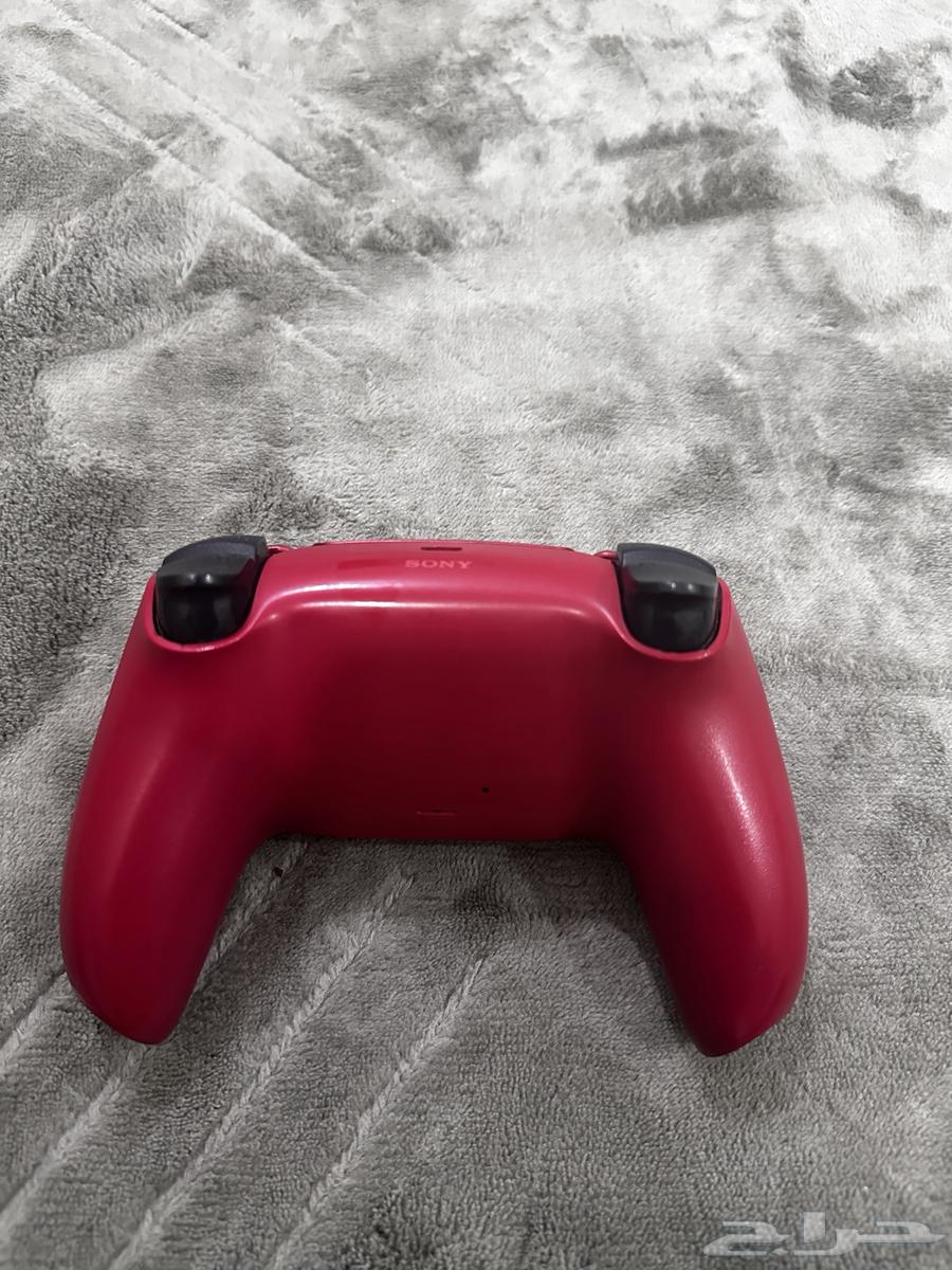 PlayStation 5 Controller64516325204227111