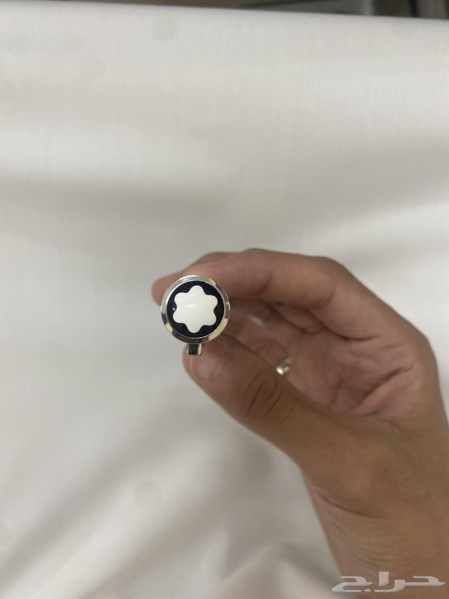 مون بلانك إصدار خاص ولا تجد مثله في السوق64512372167425111