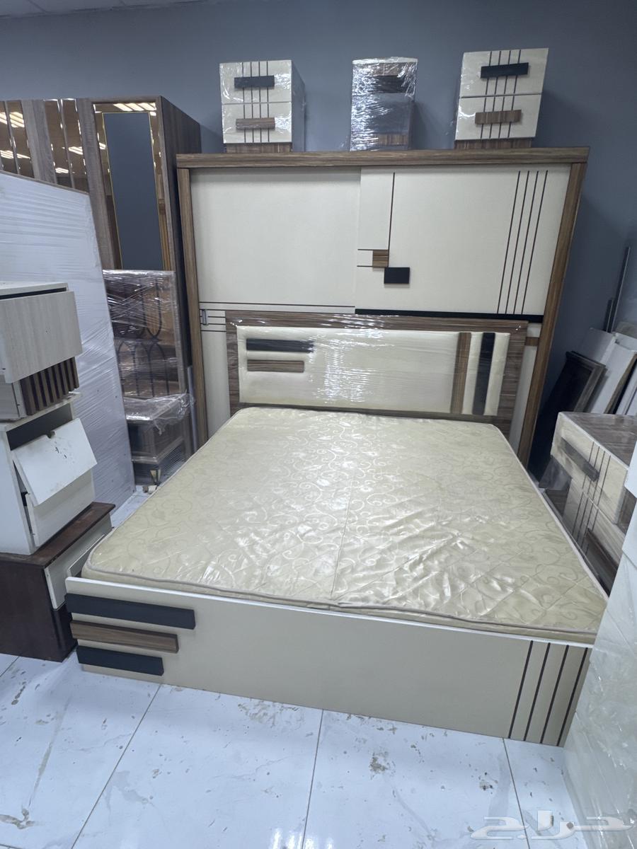 Sleeping Sofa64535610630913112