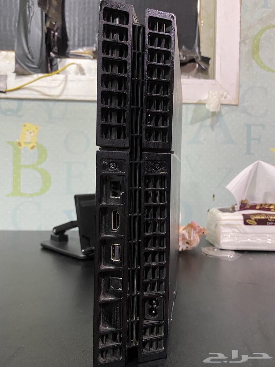 سوني 4 للبيع64514072651778112