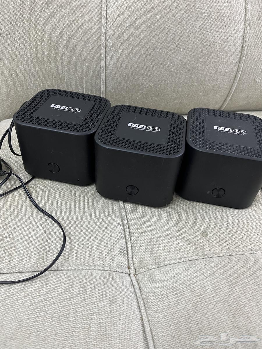 مقوي شبكة توتو لينك (toto link)64419703058946112