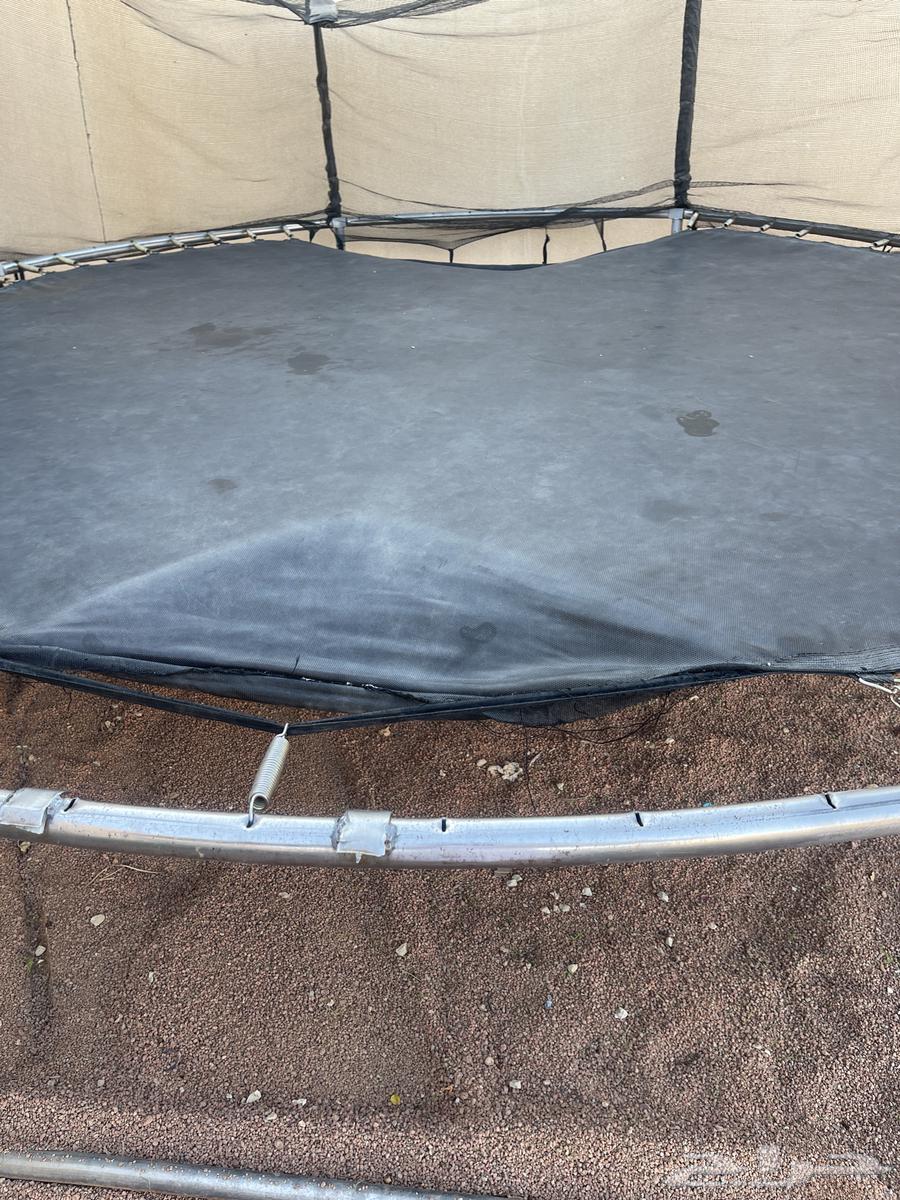 نطيطة كبيرة64512078924034111