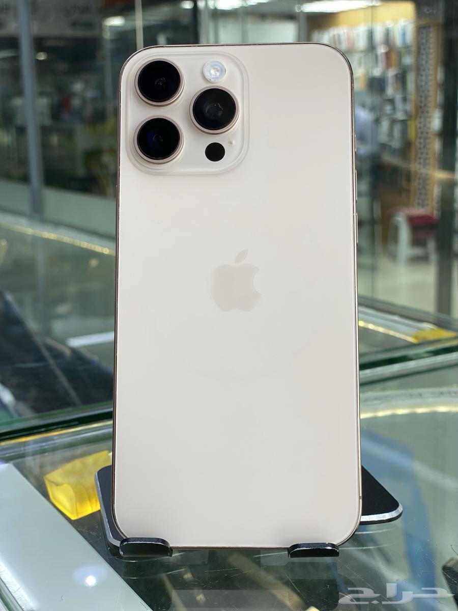 iPhone 16 Pro Max64471034262017111