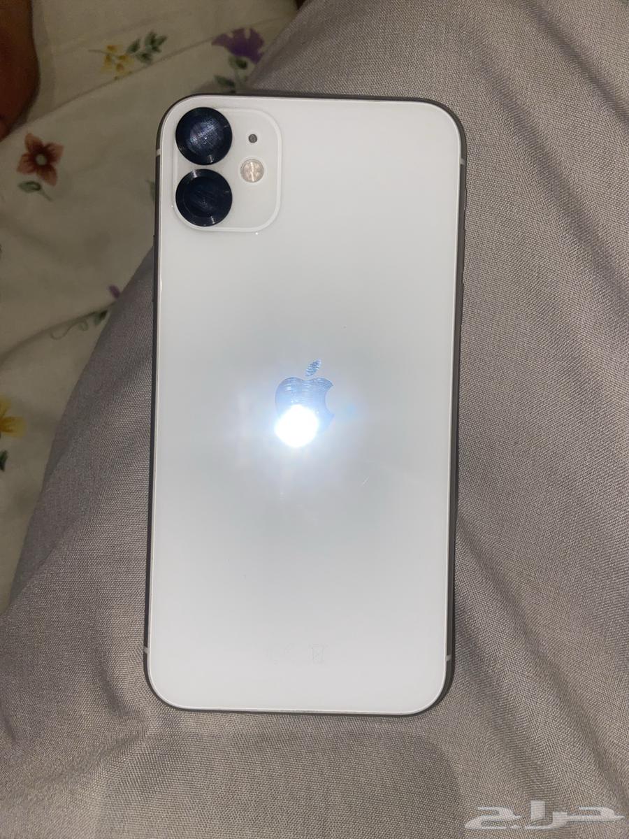 ايفون 11 للبيع64513198192257112