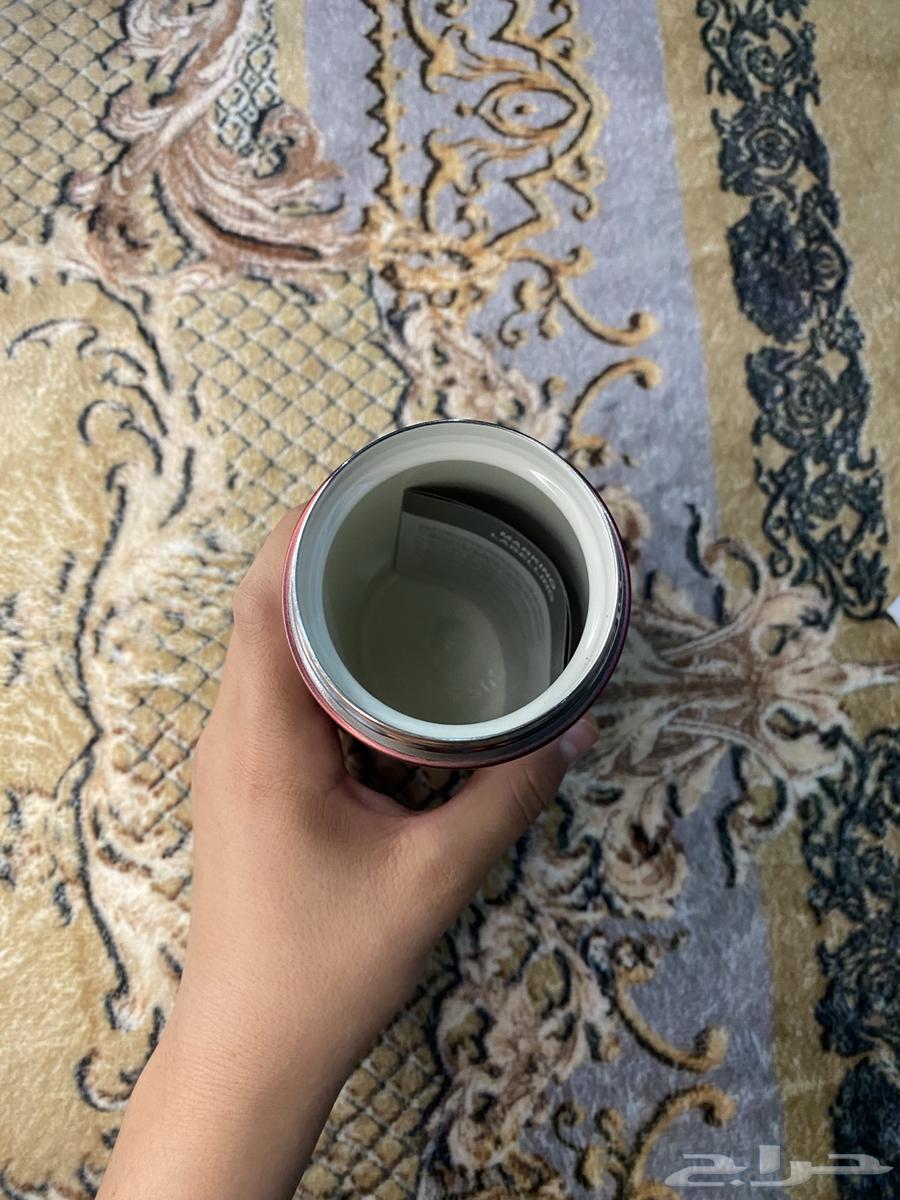 مق عنوان القهوه64510817361411112