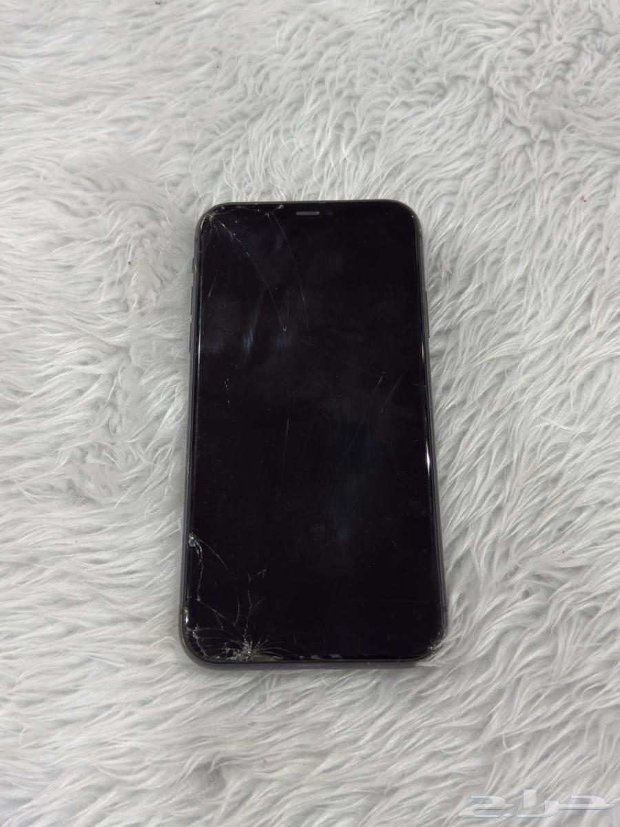 جوال للبيع64513244656002111