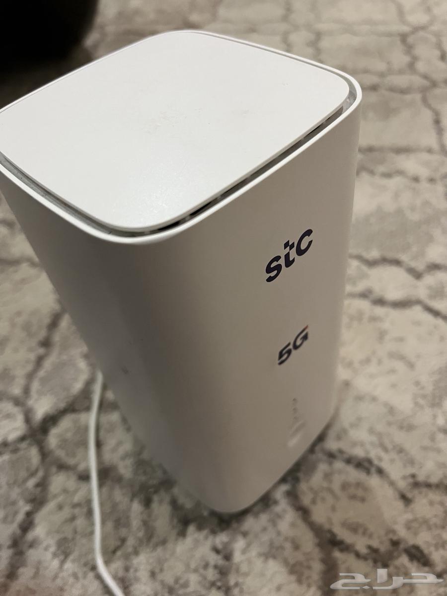 Zain and stc router device for sale64500270878210111