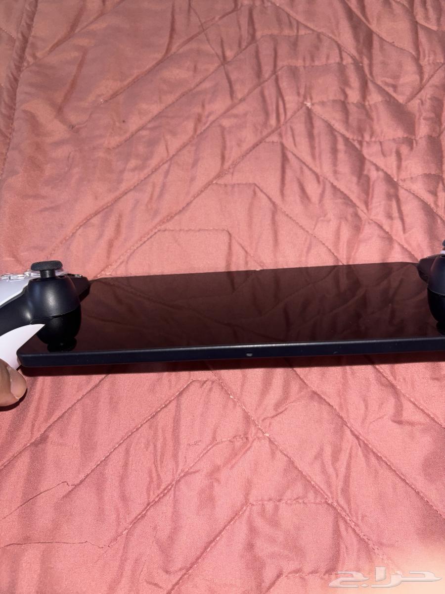 ps portal للبيع64518367539587111