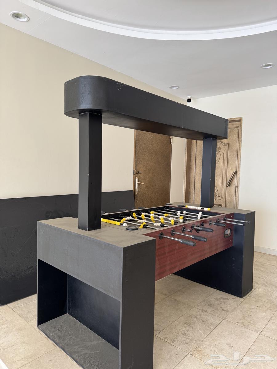 بيبي فوت - فرفيره للبيع جديدة64513183110018112