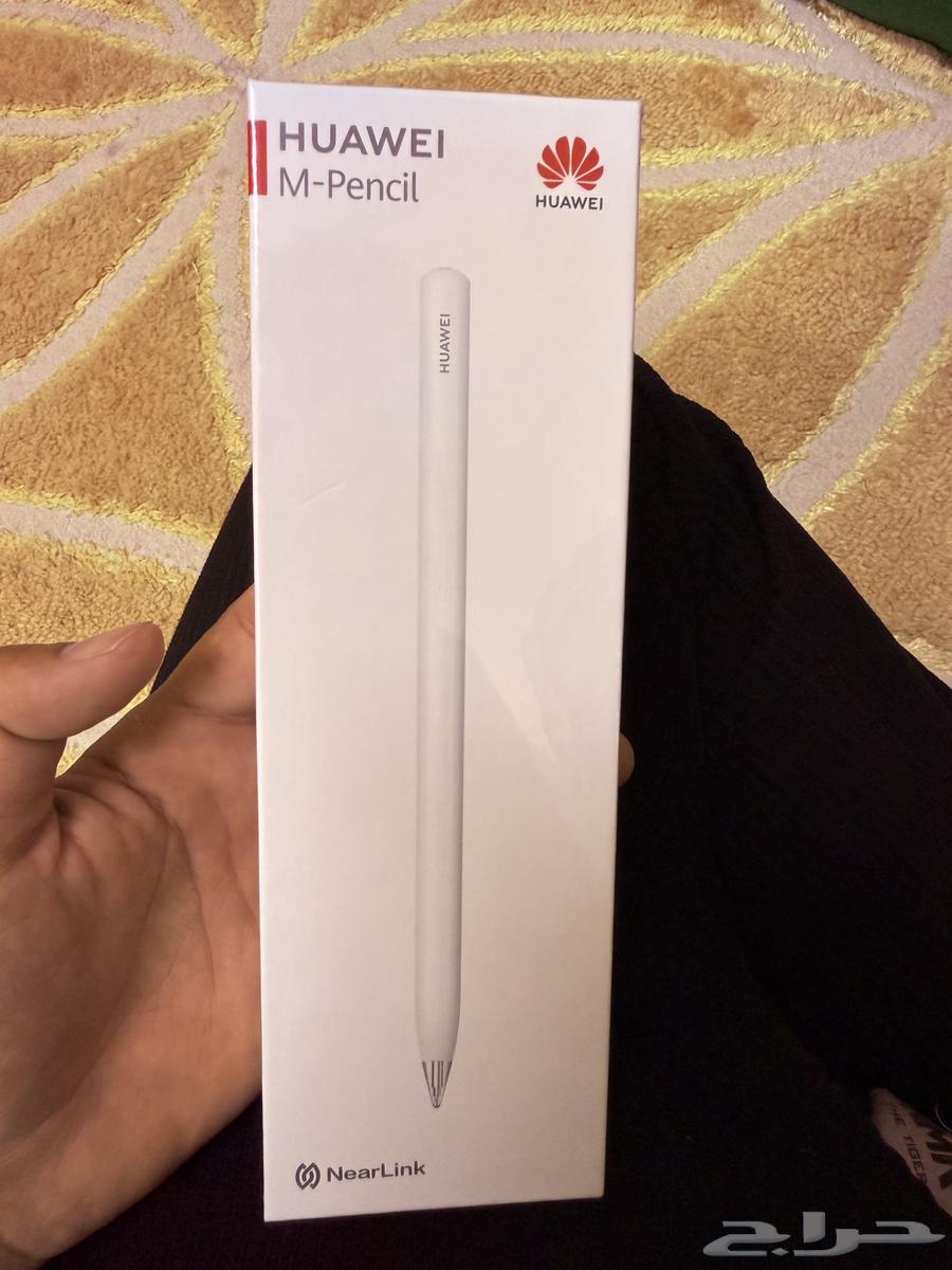 للبيع قلم هواوي64516141741313111