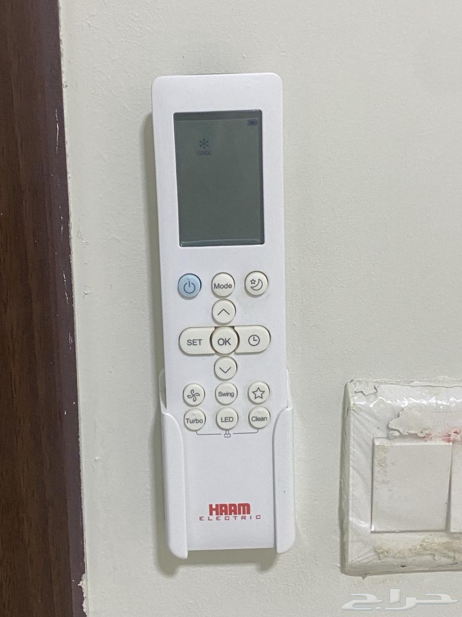 Split air conditioners64518018468225114