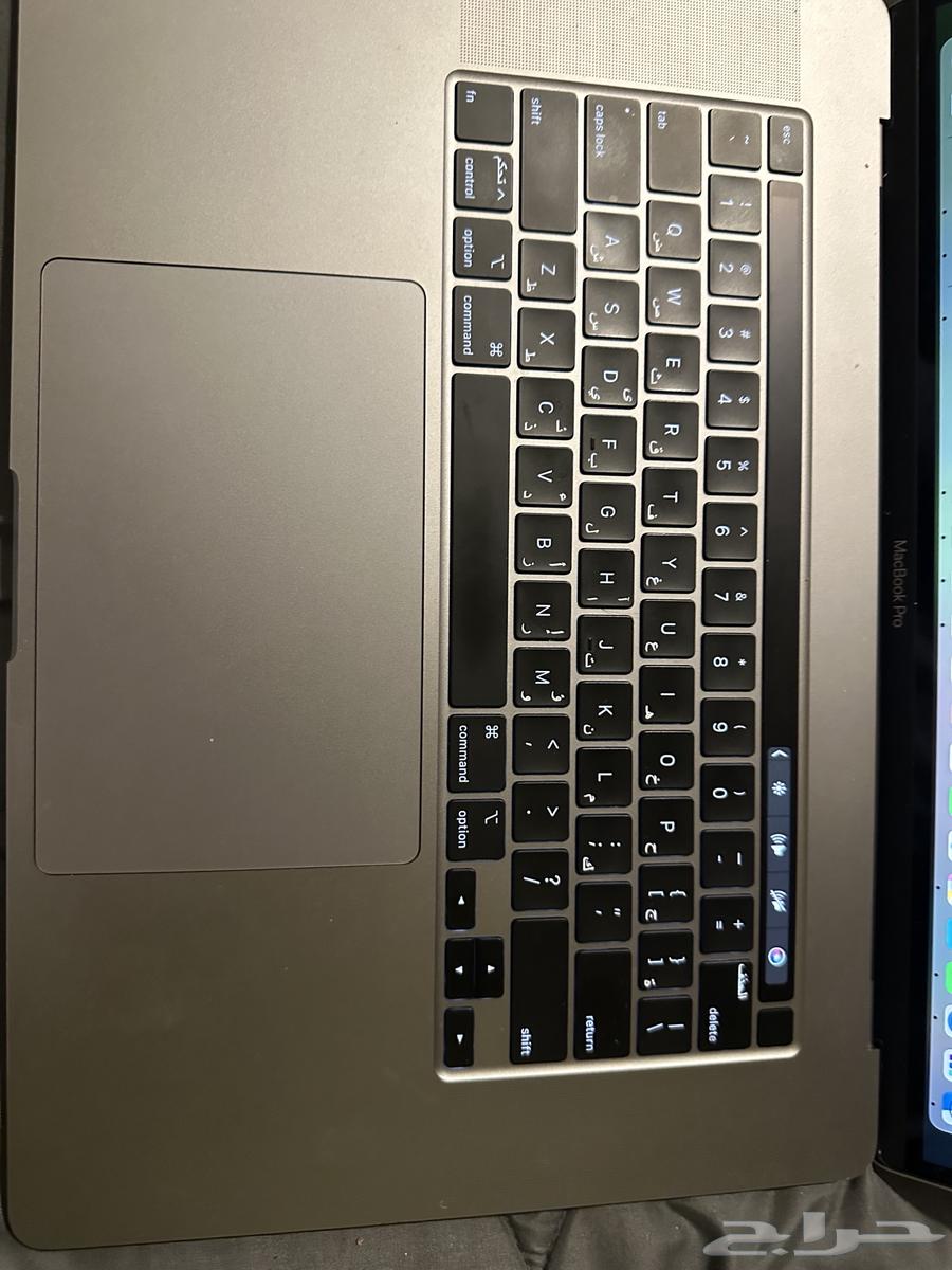 ماك بوك برو64513495212289114