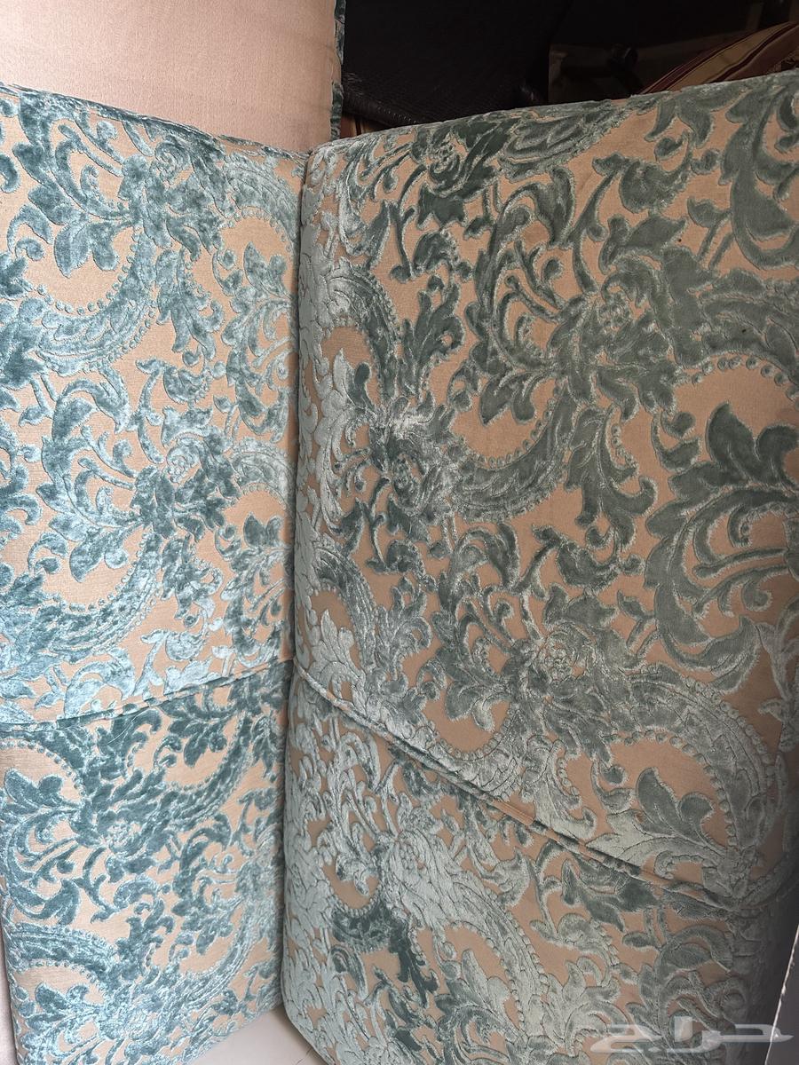 Sofa64515039488258110