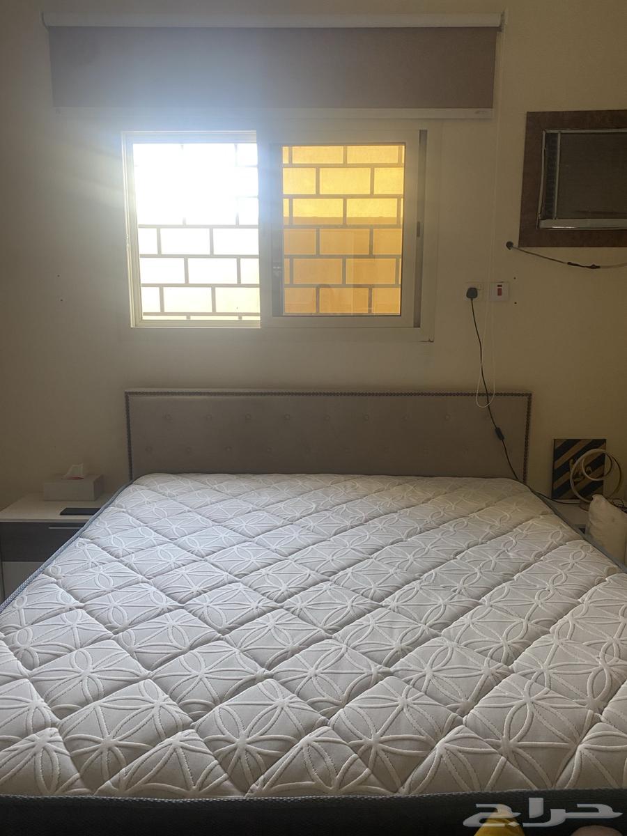 غرفه نوم تركي 6 قطع64517875009155113