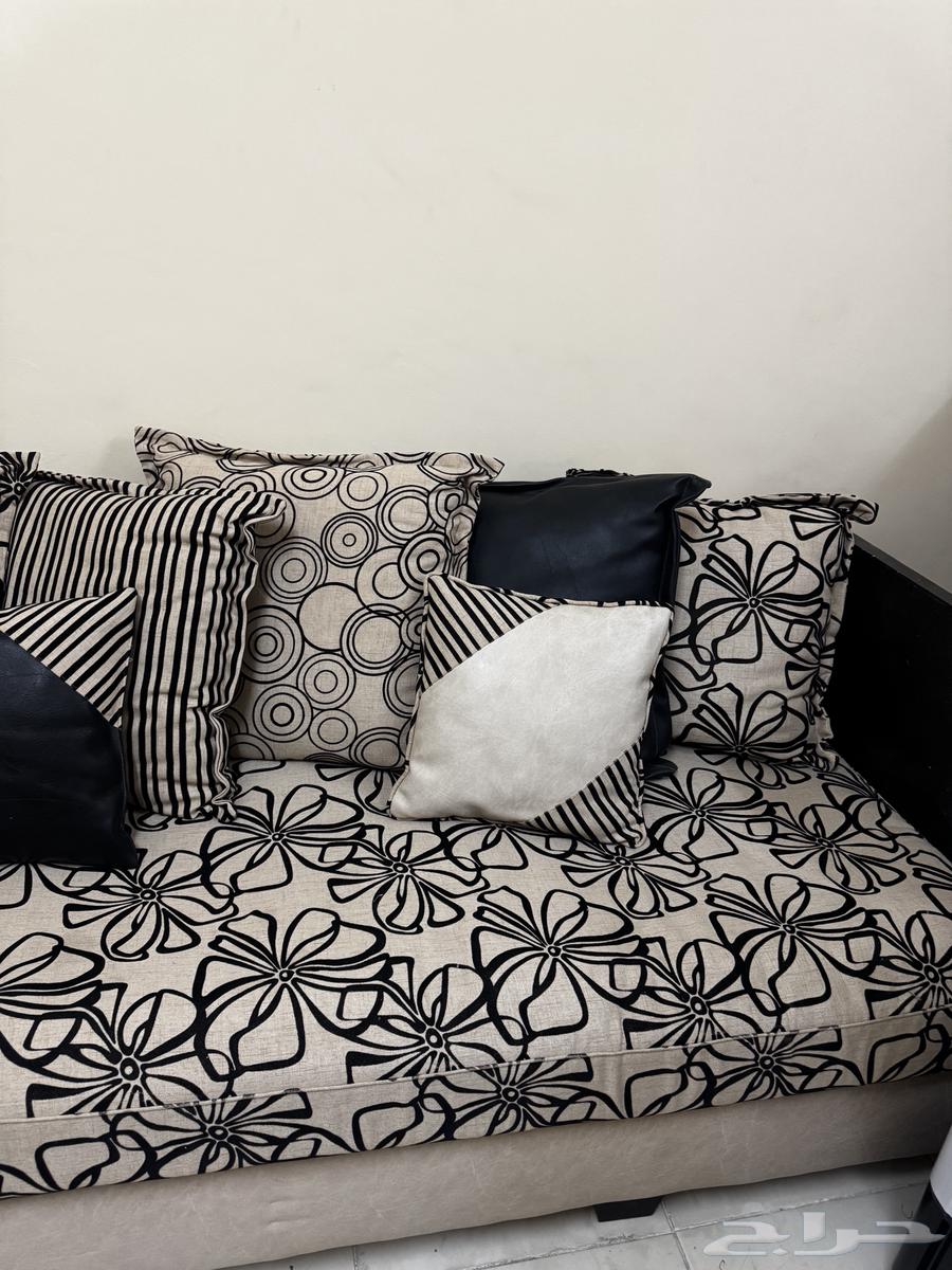 Clean used sofa64517006401923112