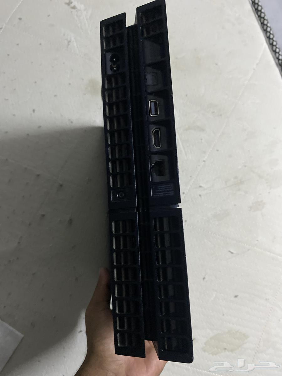 بلاشتيشن 4 للبيع64517034619393113