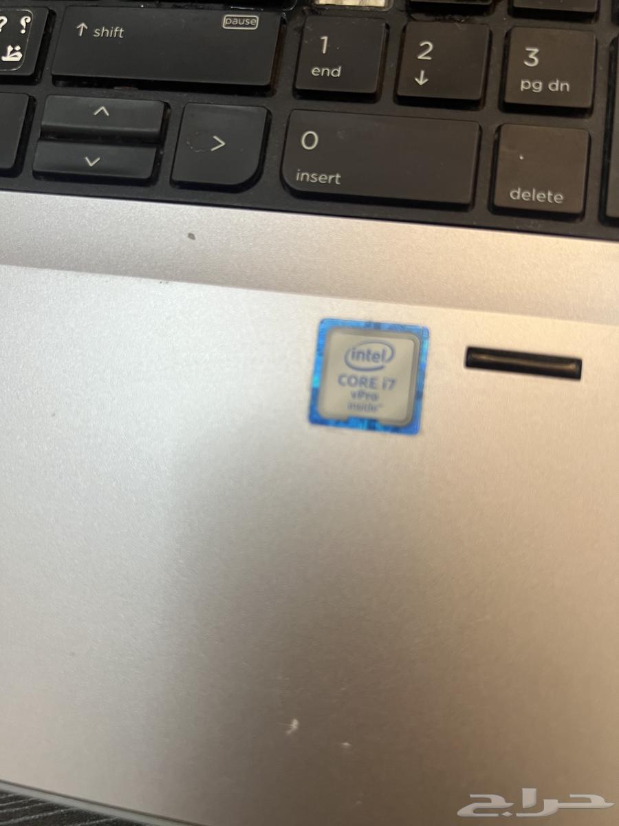 لاب توب64518690509315113