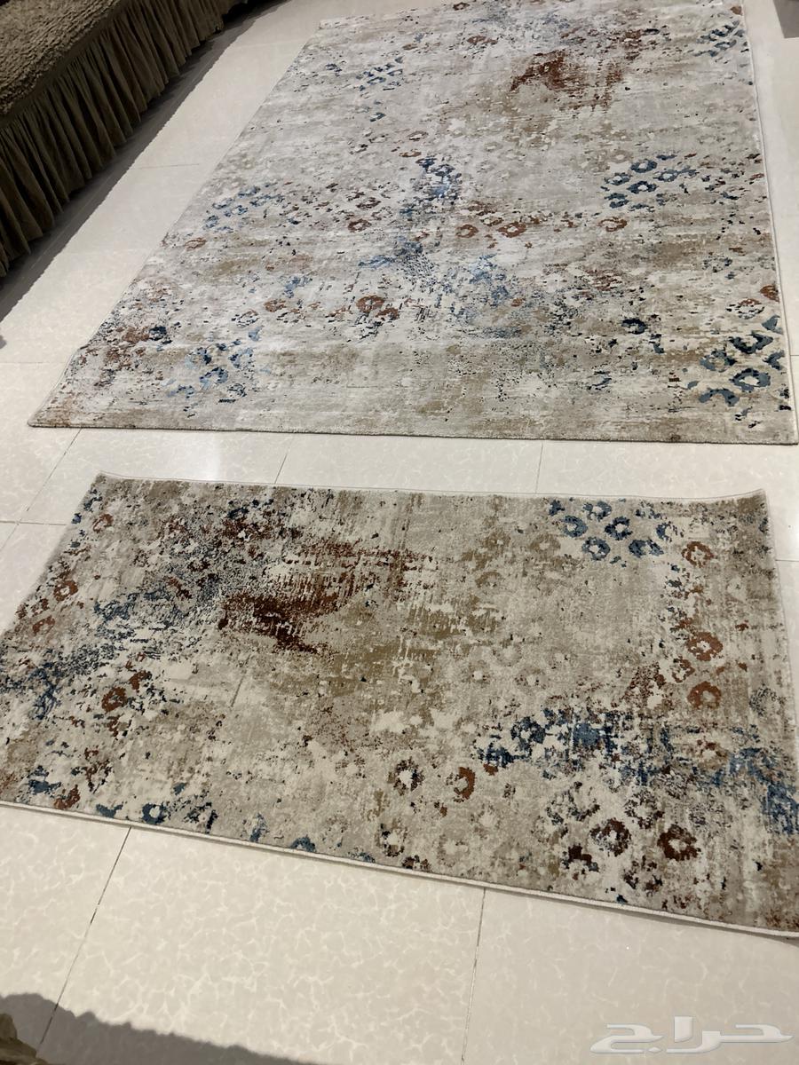 سجاد او فرشه جديد مع دعاسه64511618949249110