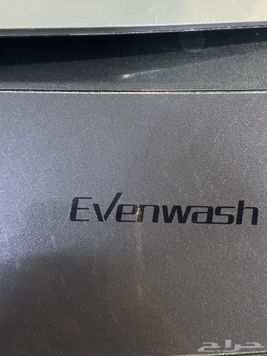 Washing machine64515877852419110