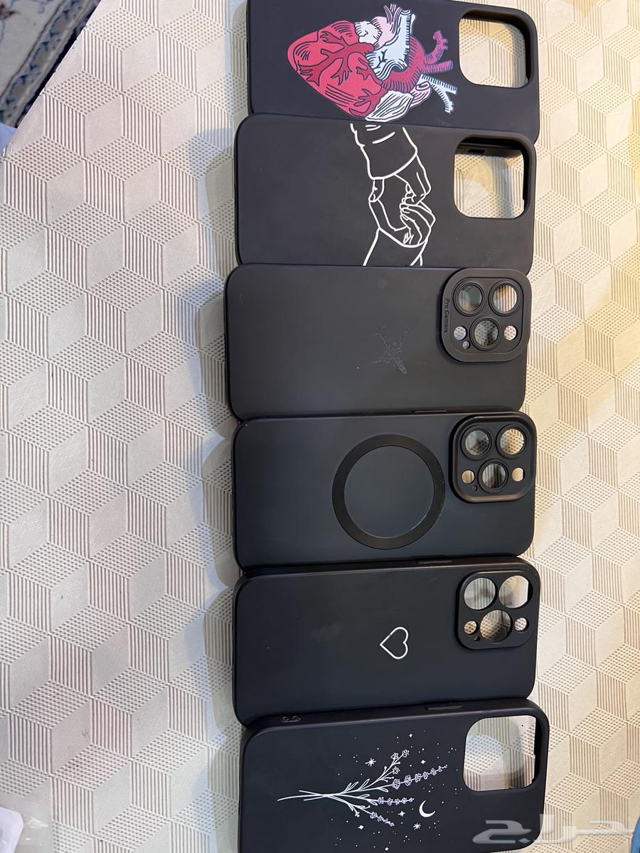 iPhone 13 Pro Cases64518747101698110