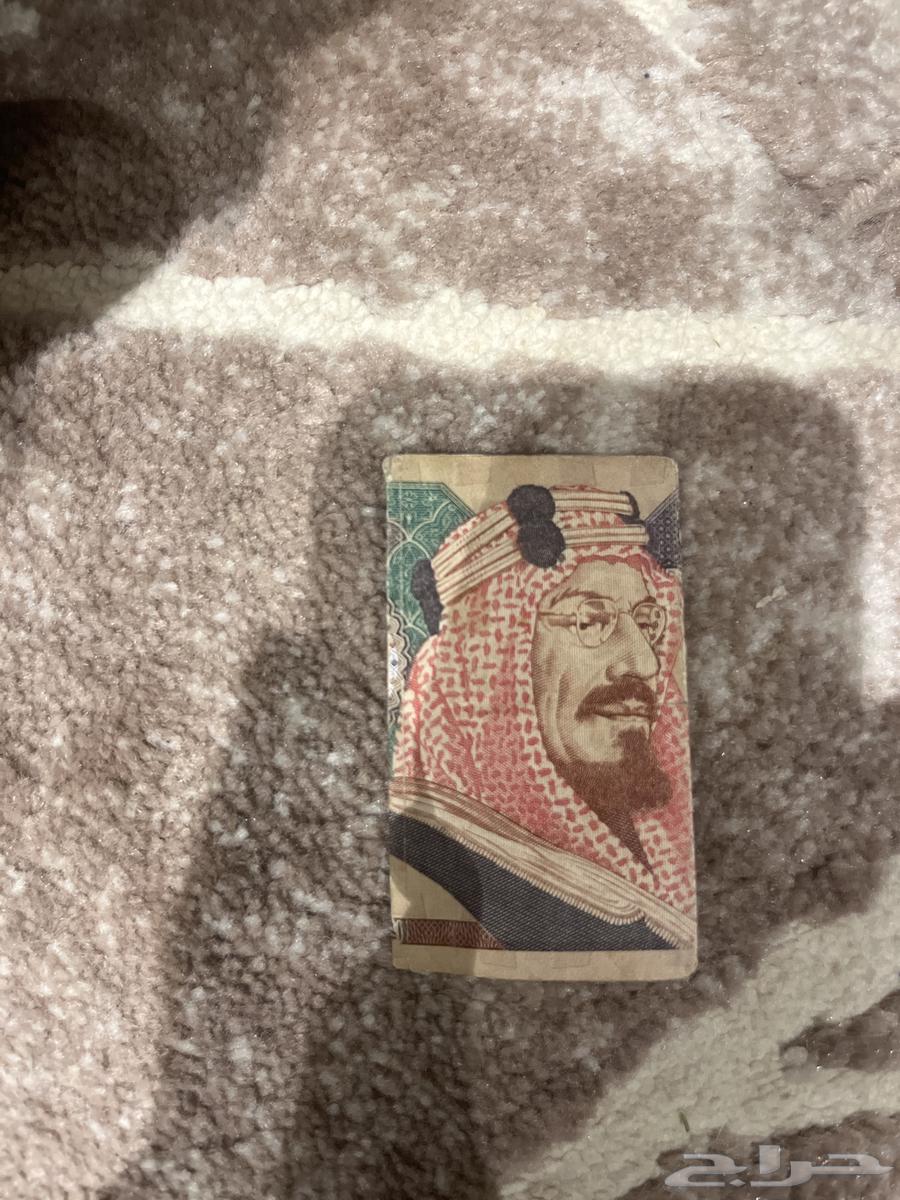 فلوس نادره من فئة 200 الملك عبدالعزيز رحمه الله64513686929793110