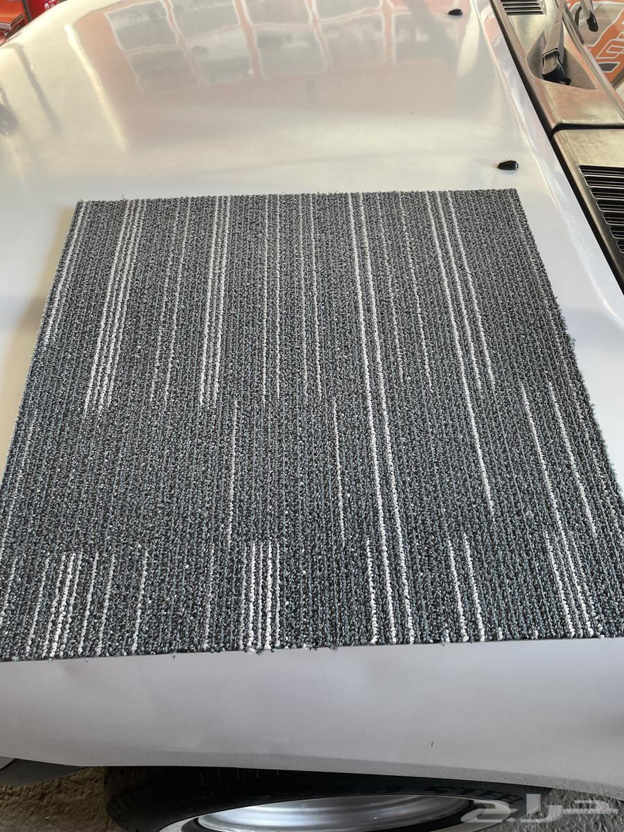 موكيت مكاتب للشركات بلاط موكيت مكتبي64515248892033110