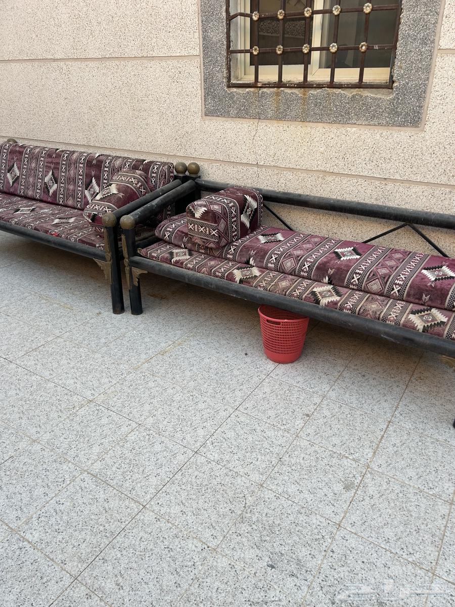 كراسي للبيع عدد 264544044382083110