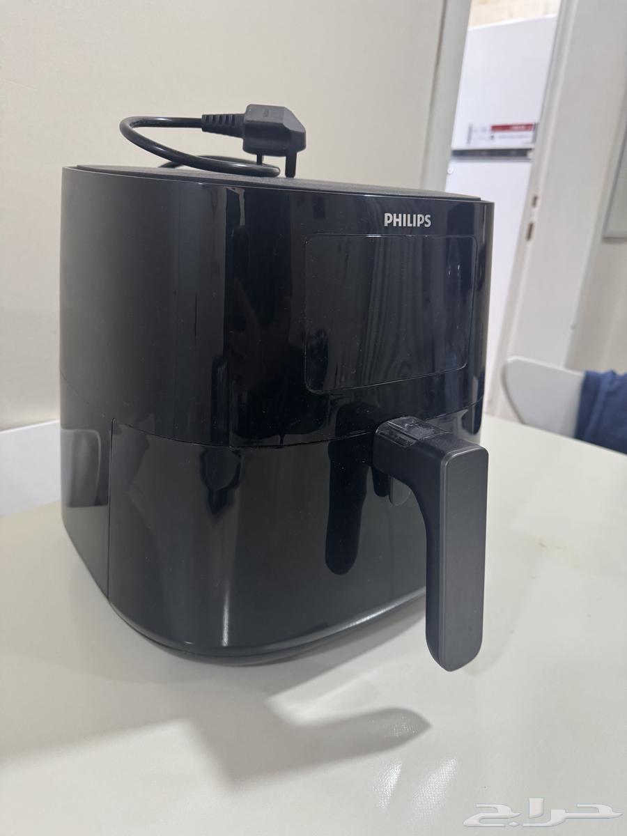 قلايه هوائيه فيليبس للبيع64514872867457110