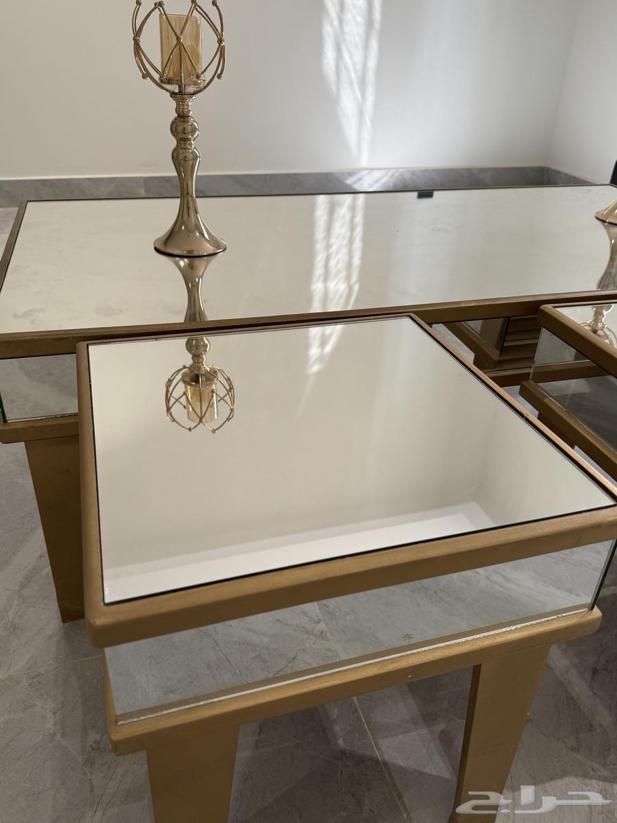 Coffee table64514444636034112