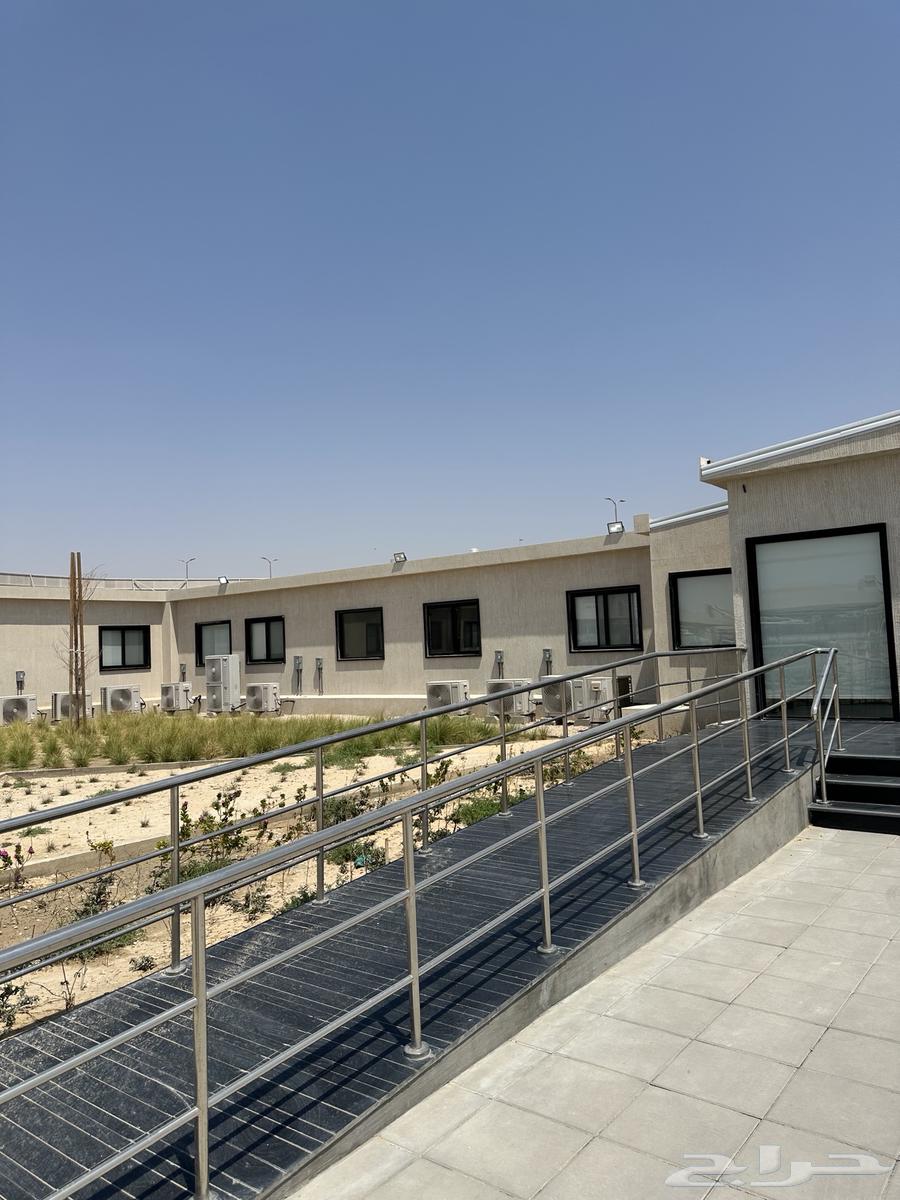 مجمعات مكتبية ومكاتب مهندسين64512860146945111