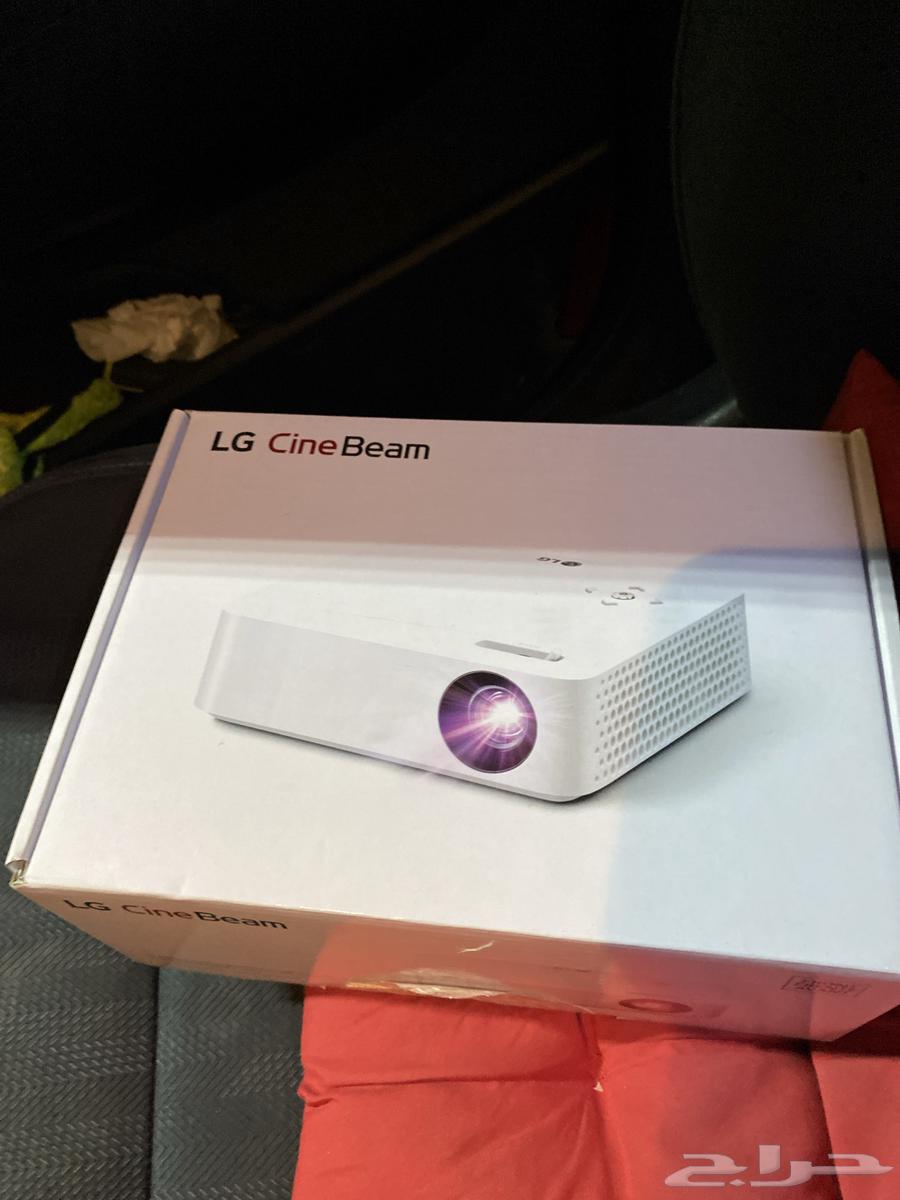 LG Bujkter64518465350915110