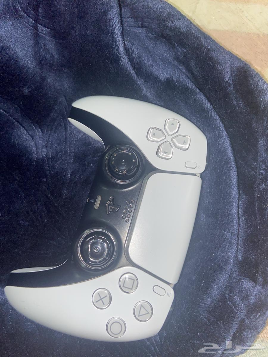 يد سوني فايف64511548536833110