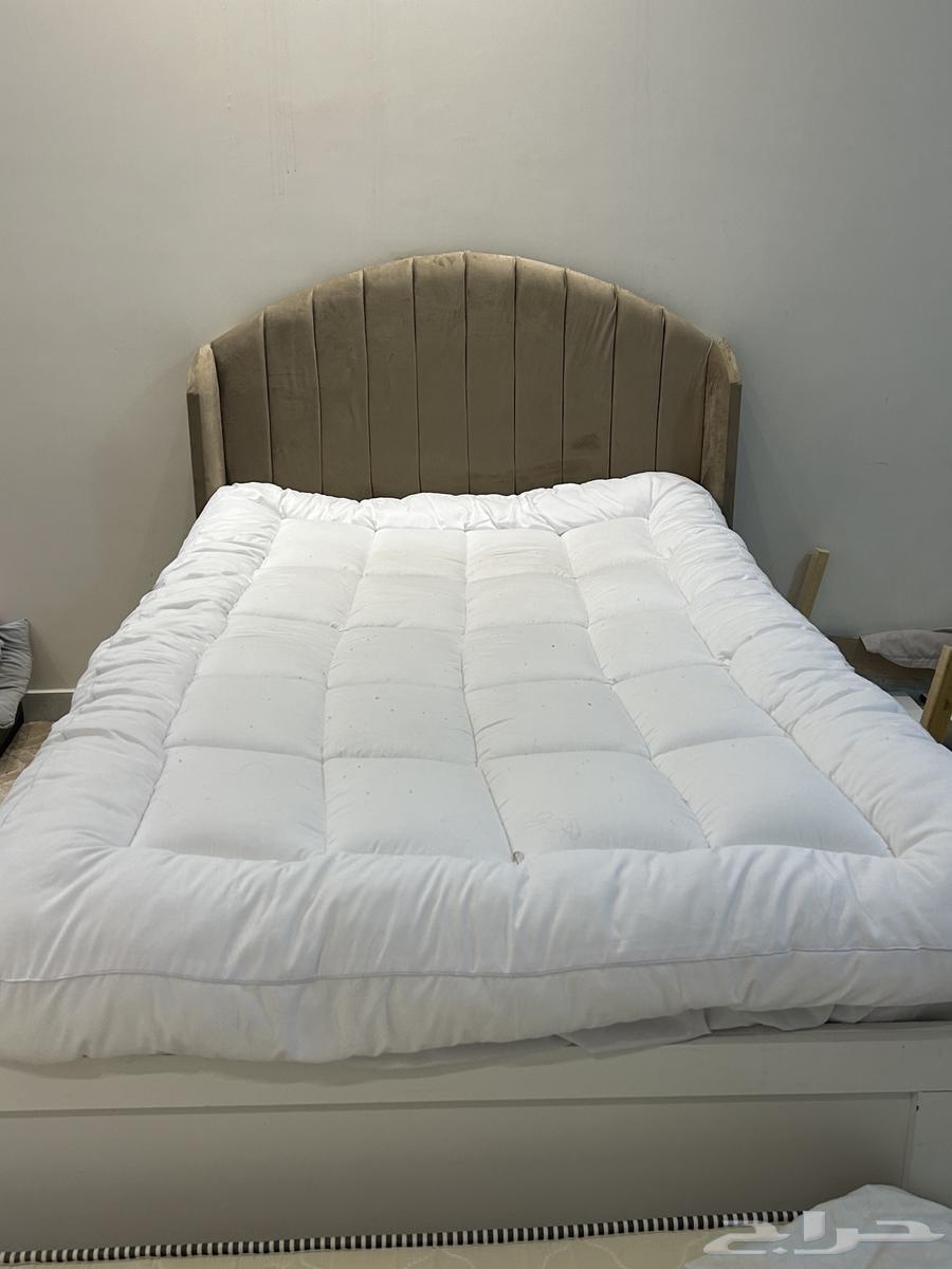 Furniture for sale, interested parties only64510972611201110