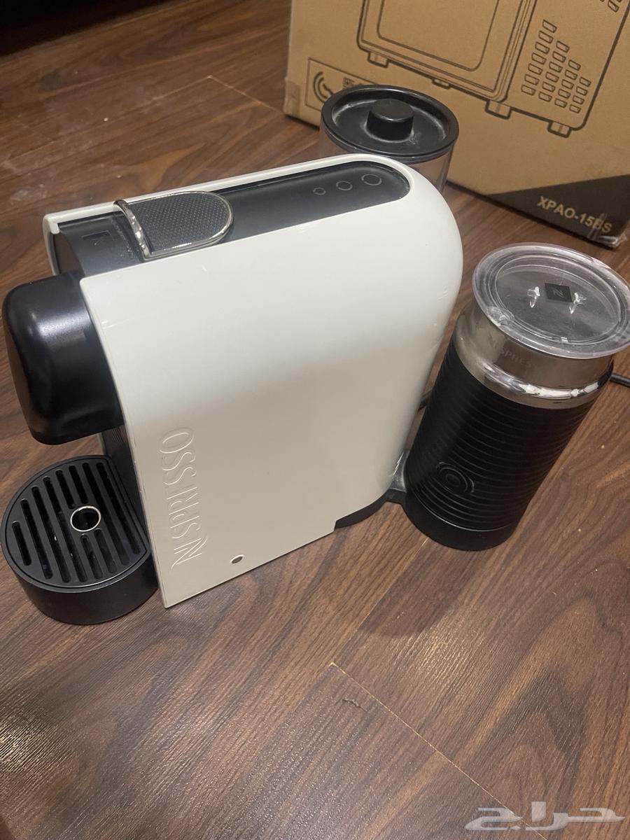 اجهزة كهربائية للبيع لاعلى سومه64517960308611111