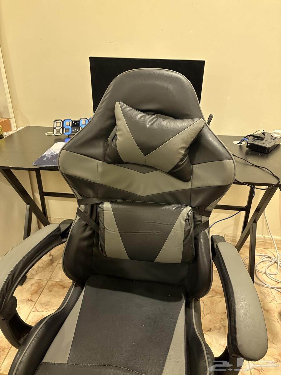 Setup64515864061570112