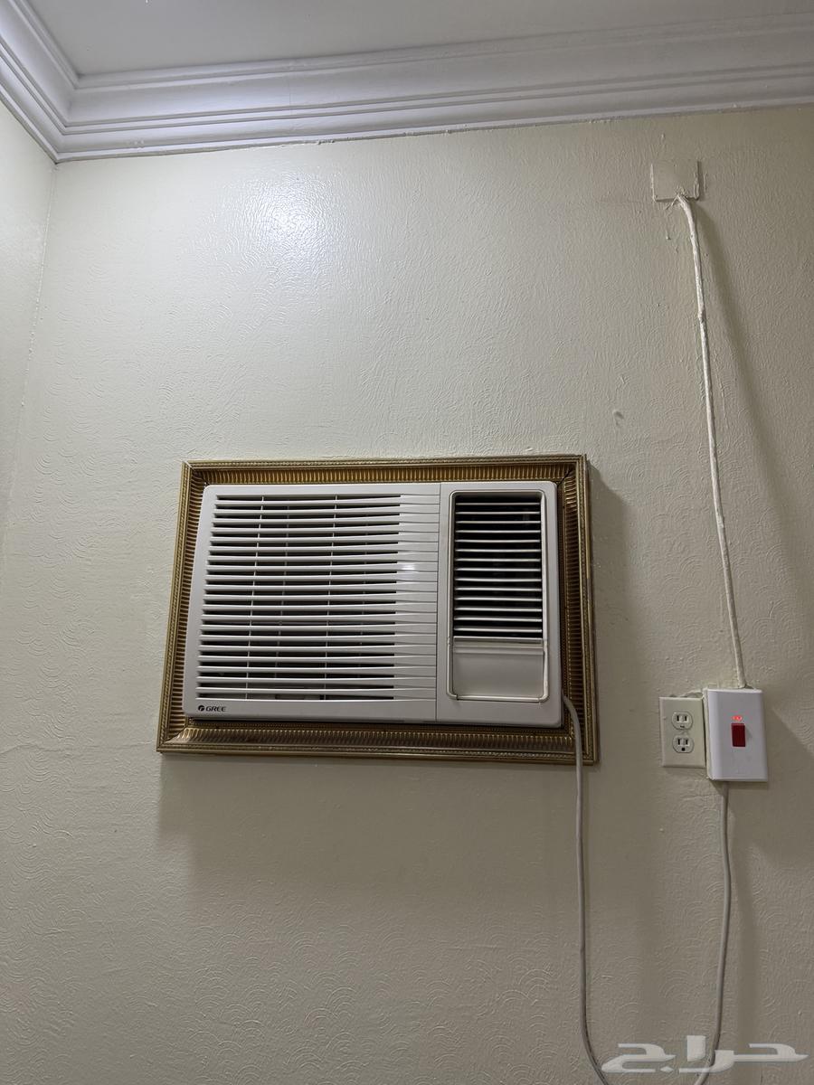 I have two of them, new and highly available64515584308483110